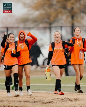 Image post by @ecnlgirls on Instagram
