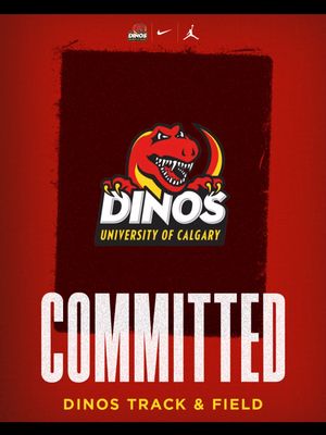 Image post by @dinostfxc on Instagram