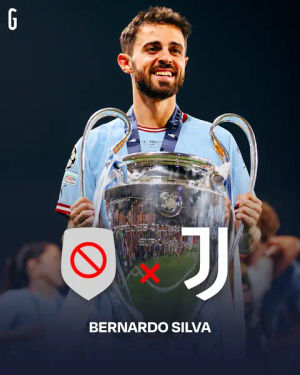 Image post by @lagazzettadellosport on TikTok