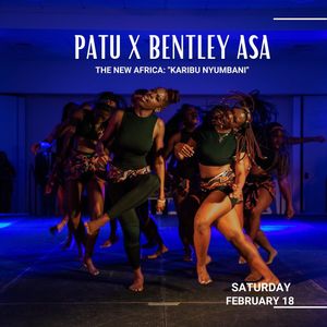 Image post by @patubc on Instagram