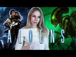 Video post by @ColetteCherry on YouTube