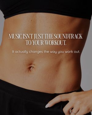 Image post by @dancebody on Instagram
