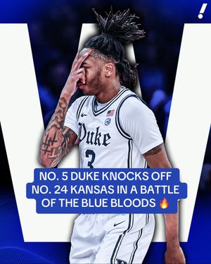 Video post by @yahoosports on TikTok