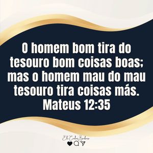Image post by @elikarlos.oficial on Instagram
