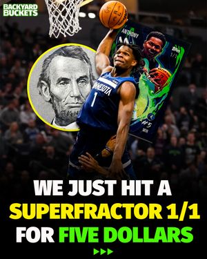 Image post by @backyardbreaks on Instagram