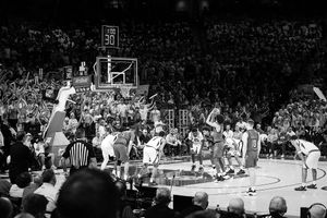 Image post by @mackenziesmithmedia on Instagram