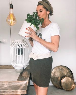 Image post by @aureliehemar on Instagram