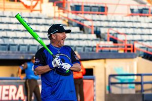 Image post by @usssaslowpitch on Instagram