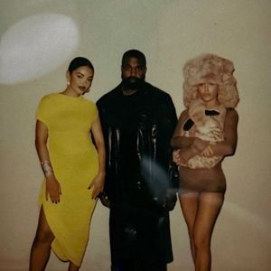 Image post by @bars on Instagram