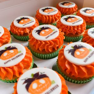 Image post by @mybaker.co on Instagram