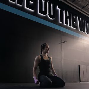 Image post by @alexa_grasso on Instagram