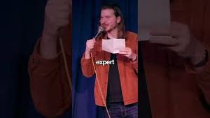 Video post by @bradwenzel on YouTube