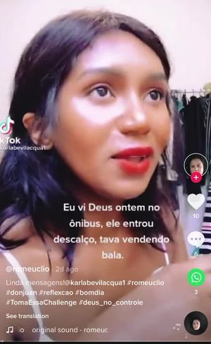 Video post by @angelicahuck on TikTok