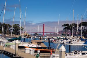 Image post by @rob_took_it on Instagram