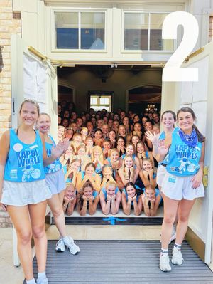Image post by @kappakappainsta_gramma on Instagram
