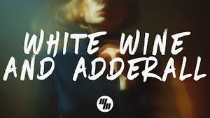 Video post by @wavemusic on YouTube