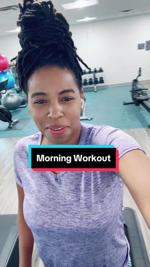 Video post by @arperry01 on TikTok