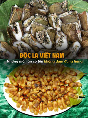 Image post by @checkinvietnam on TikTok