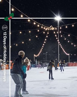 Image post by @grandsierra on Instagram