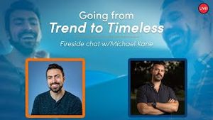 Video post by @kristiangolick on YouTube