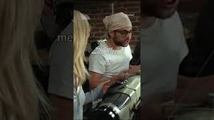 Video post by @fxnetworks on YouTube