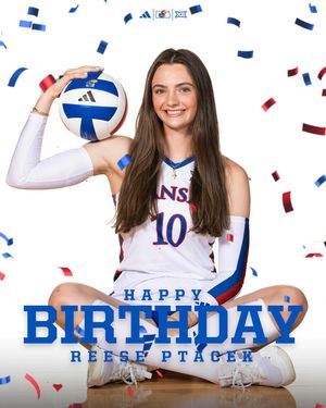 Image post by @kuvolleyball on Instagram