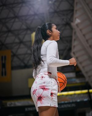 Image post by @_christyr329 on Instagram