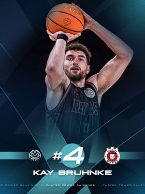 Image post by @basketballcl on Instagram