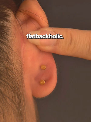 Video post by @jcojewellery on TikTok