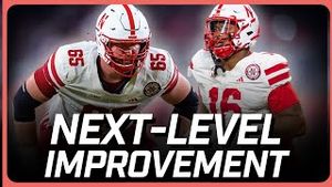 Video post by @hurrdatsports on YouTube