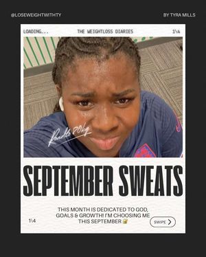 Video post by @tyramills_ on TikTok