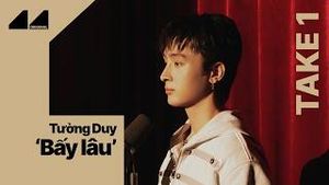 Video post by @allaccessvietnam on YouTube