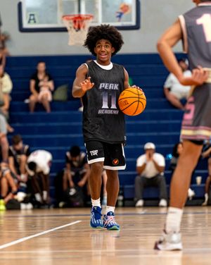 Image post by @bigshotsnation on Instagram