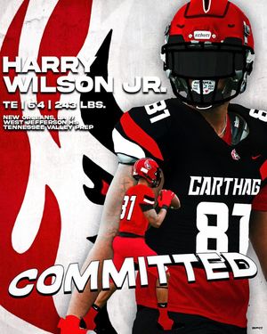 Image post by @tvdefenders on Instagram