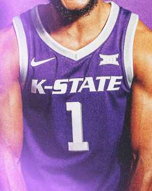 Image post by @kstatembb on Instagram