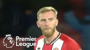 Video post by @nbcsports on YouTube