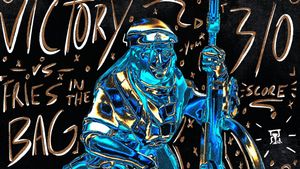 Image post by @Timeless_OW on Twitter