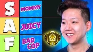 Video post by @tribegaming on YouTube