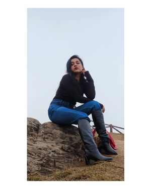 Image post by @simpee_mahanta on Instagram