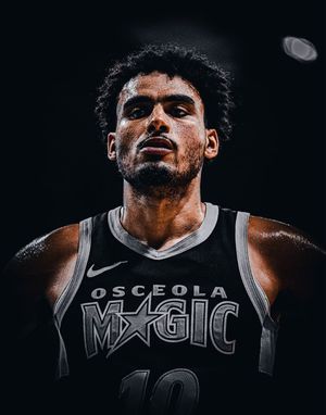 Image post by @women_belonginsports on Instagram