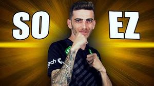 Video post by @revoltime on YouTube