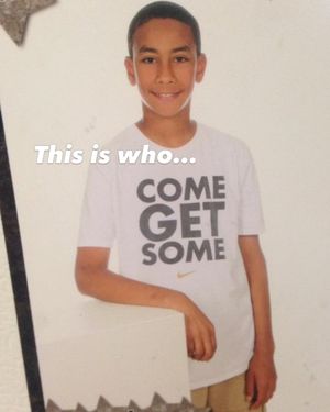 Image post by @packers on Instagram