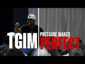 Video post by @etthehiphoppreacher on YouTube