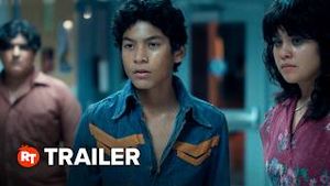 Video post by @rottentomatoesindie on YouTube