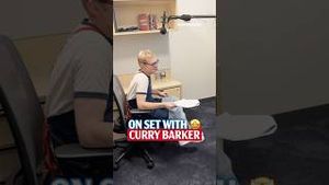 Video post by @laclippers on YouTube
