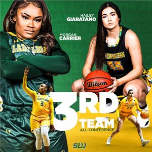 Image post by @LionUpWBB on Twitter