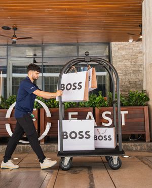 Image post by @eastmia on Instagram