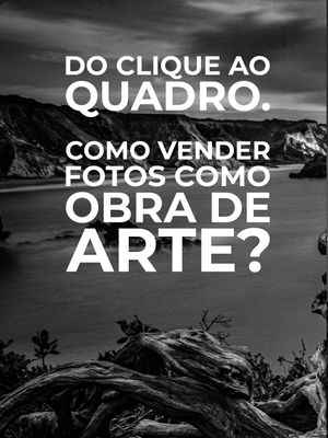 Image post by @jacksoncarvalho on Instagram