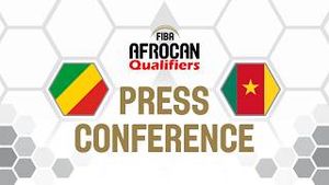 Video post by @fiba_media on YouTube