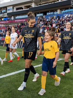 Image post by @utahroyalsfc on Instagram